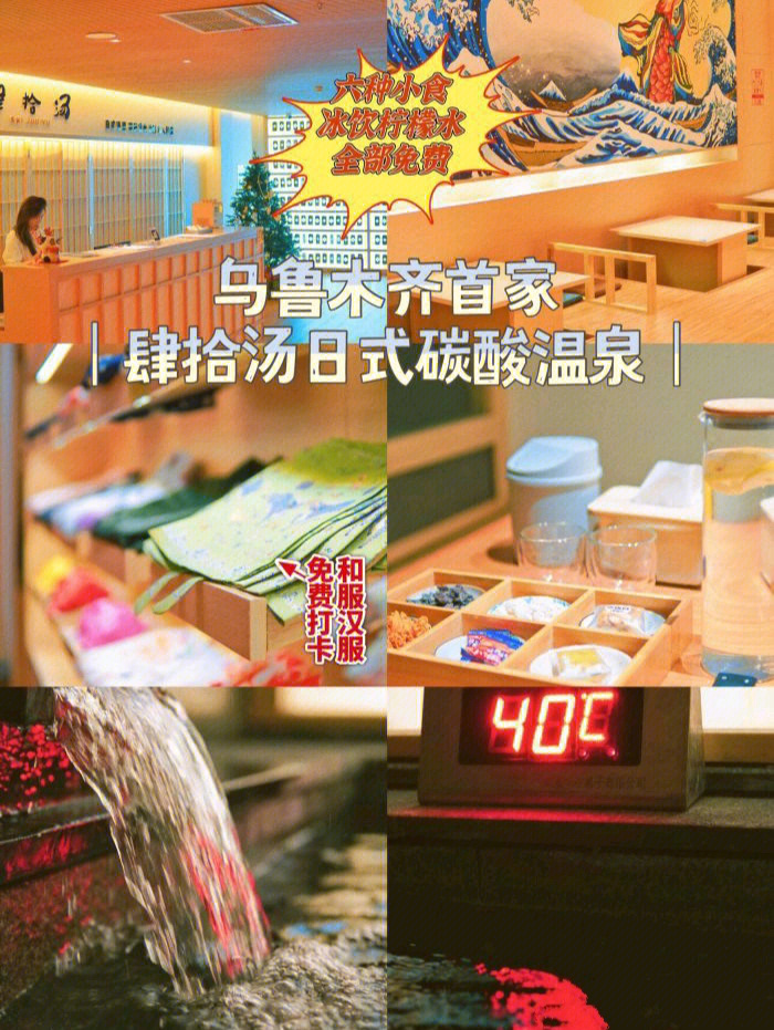 新疆网游延迟_新疆玩游戏延迟高怎么解决_新疆断网时玩的游戏