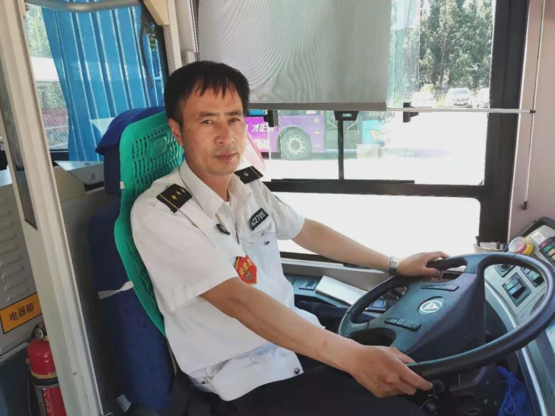 公交游戏大全，探索有趣世界
