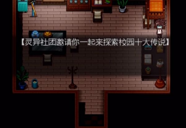 游戏王史上最变态卡_史上最变态7个问题答案_史上最变态的游戏
