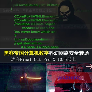 qq游戏2023防黑大厅_qq游戏刷屏大厅_qq游戏2012b1防黑大厅