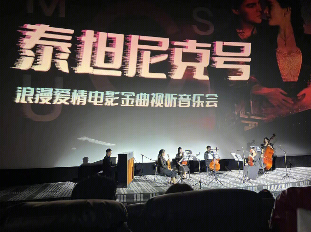 大侦探福尔摩斯2诡影游戏国语_大侦探福尔摩斯2诡影游戏高清_福尔摩斯诡影游戏mp3