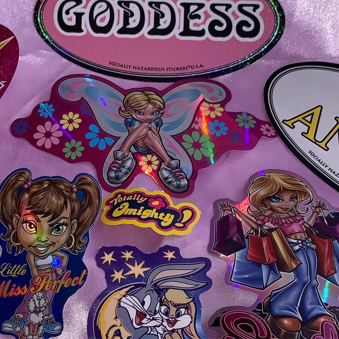 weibo_weibo次m_张总 weibo