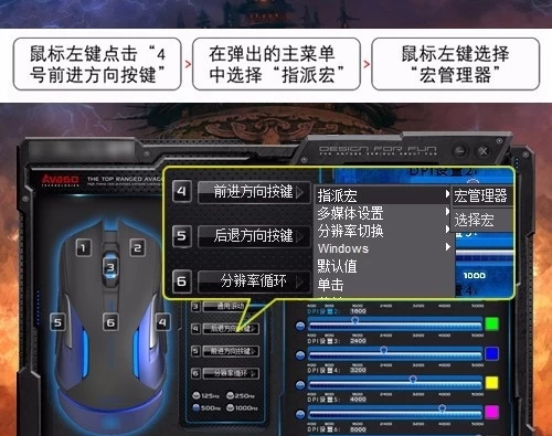 warkey下载_下载Ward软件_下载Ward