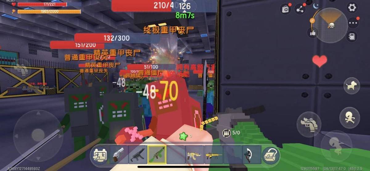 迷你td游戏_迷你游戏图片_迷你游戏跳跳舞会