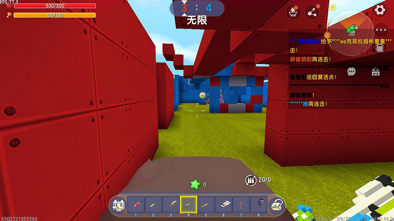 迷你游戏跳跳舞会_迷你td游戏_迷你游戏图片