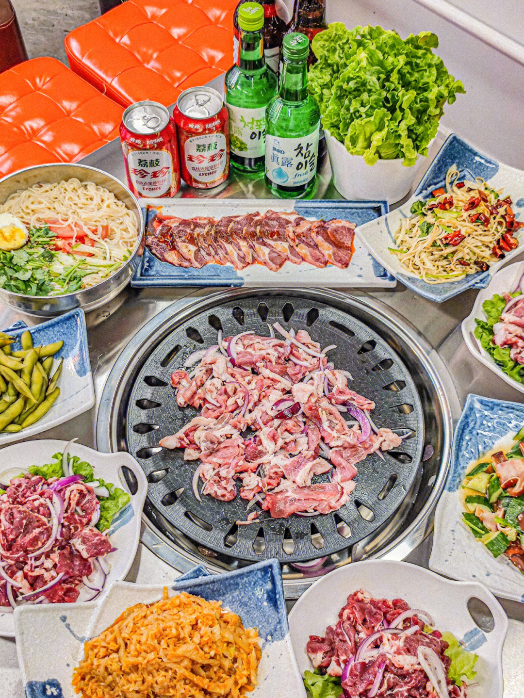 烤肉游戏大全_烤肉小游戏大全集_烤肉游戏手机版