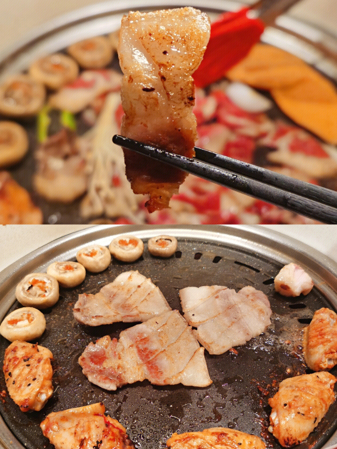 烤肉游戏手机版_烤肉小游戏大全集_烤肉游戏大全