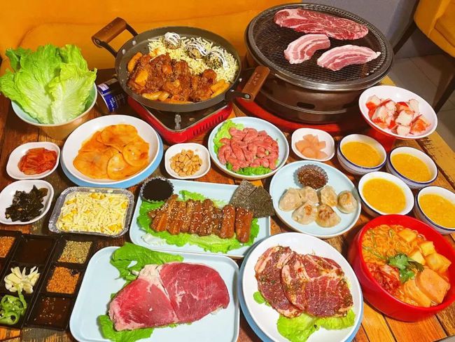 烤肉小游戏大全集_烤肉游戏大全_烤肉游戏手机版