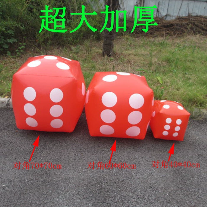 游戏加速器_游戏推荐_游戏双六