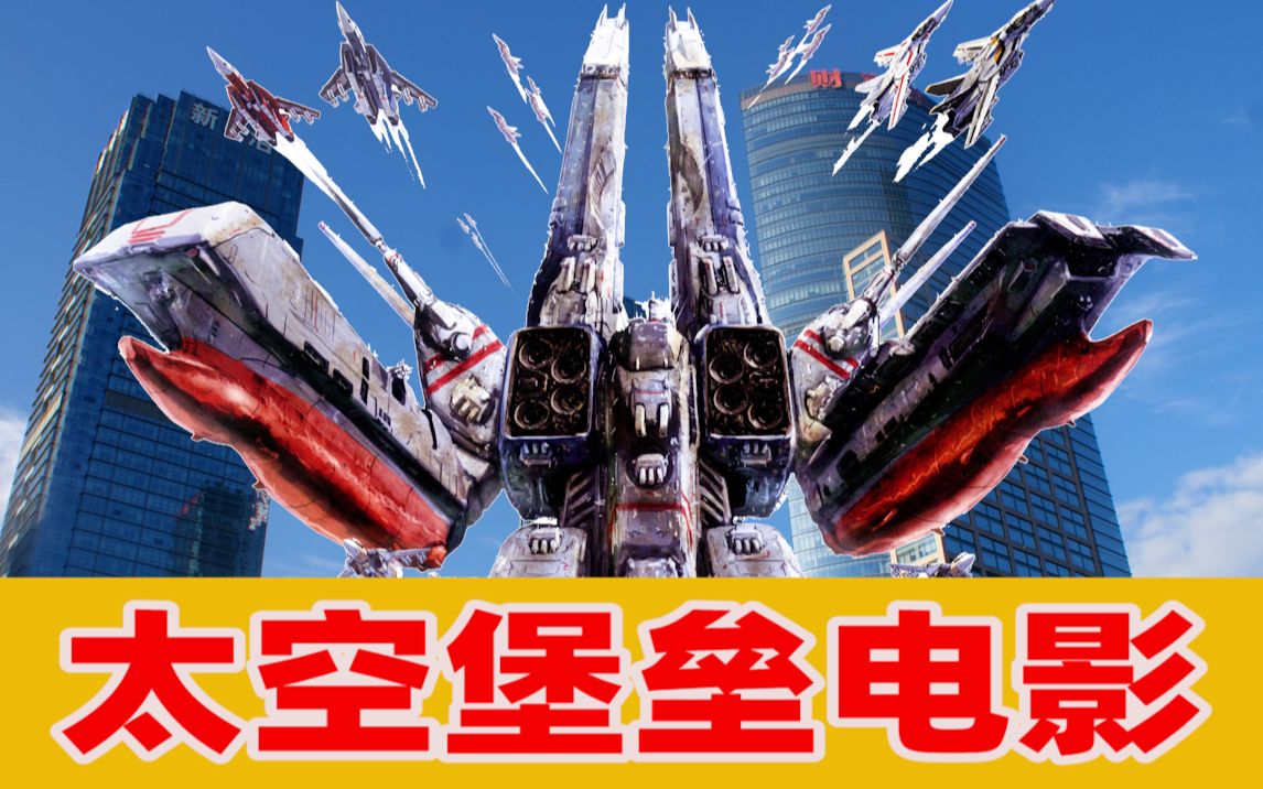 顺手牵羊什么意思_顺手牵羊_顺手牵羊有距离限制吗