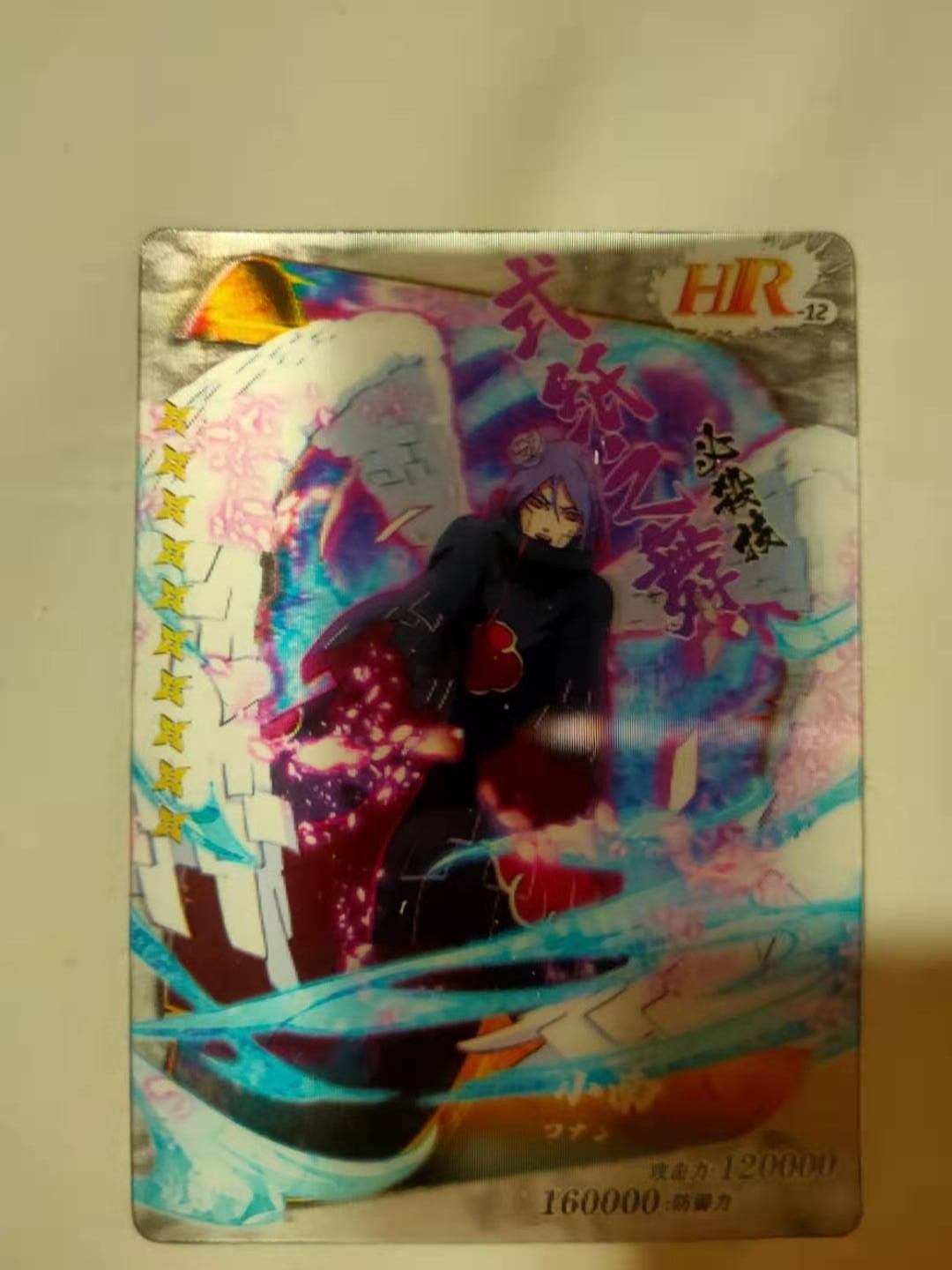游戏王所有包_包王比赛视频_王包包游戏解说
