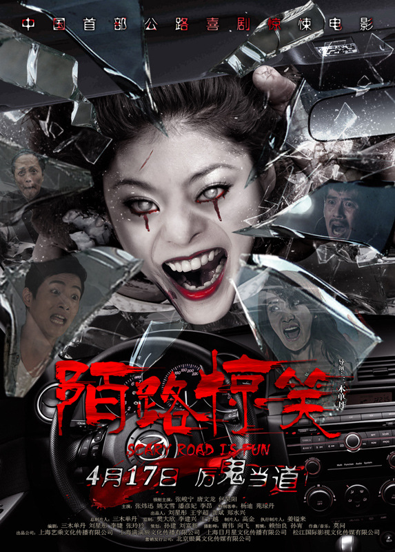 橙光耽美游戏_耽美游戏橙光_bl耽美网页游戏橙光