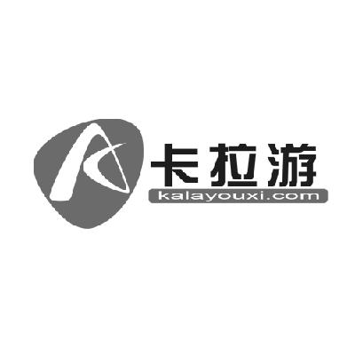 绝佳机会！加入卡拉游戏！