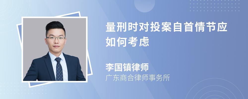 新配信 最大的游戏处罚复数_大雄的新魔界大冒险游戏_新绘心教室配信