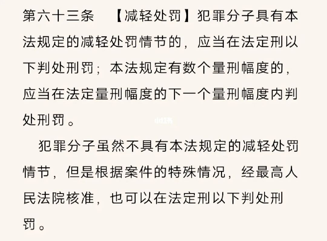 新绘心教室配信_新配信 最大的游戏处罚复数_大雄的新魔界大冒险游戏