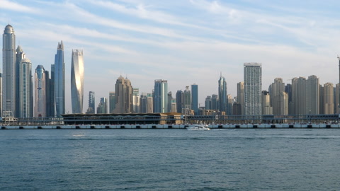 建设防守类单机游戏_城市建设类游戏_单机建设打仗类游戏