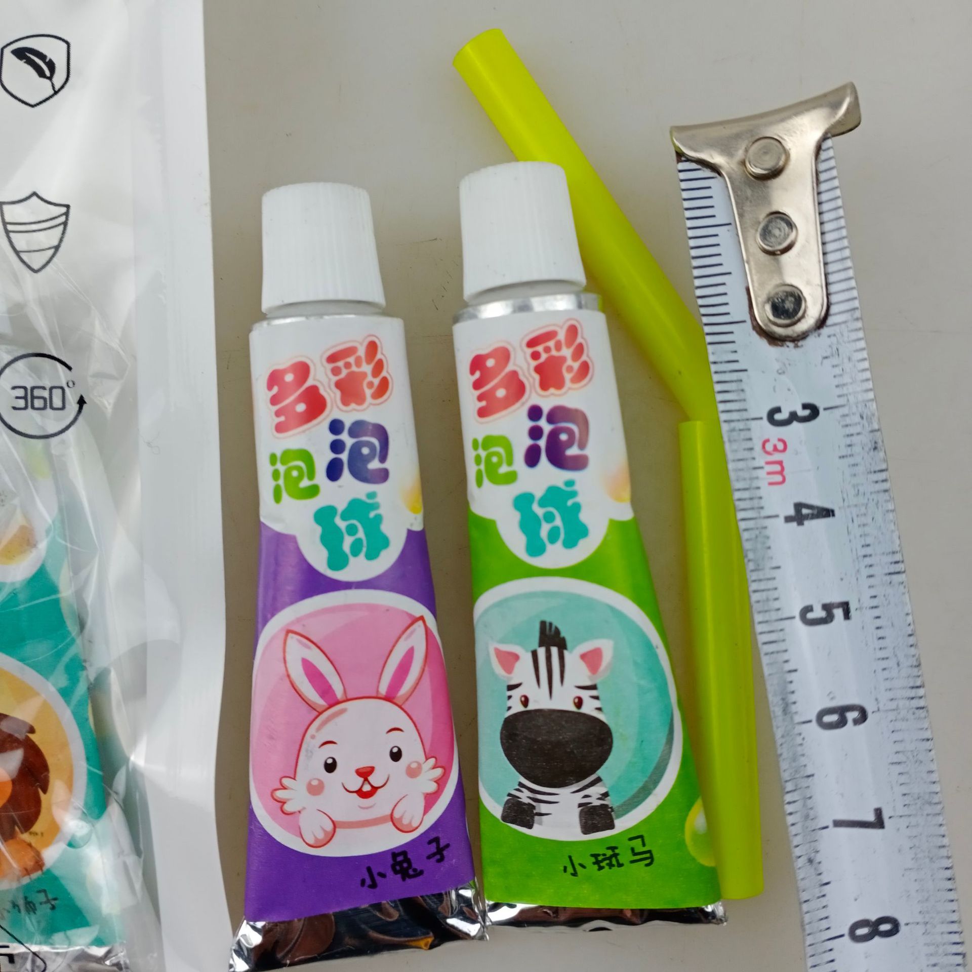 泡泡糖粘哪里小游戏_泡泡糖游戏粘什么_泡泡糖粘哪里游戏总结