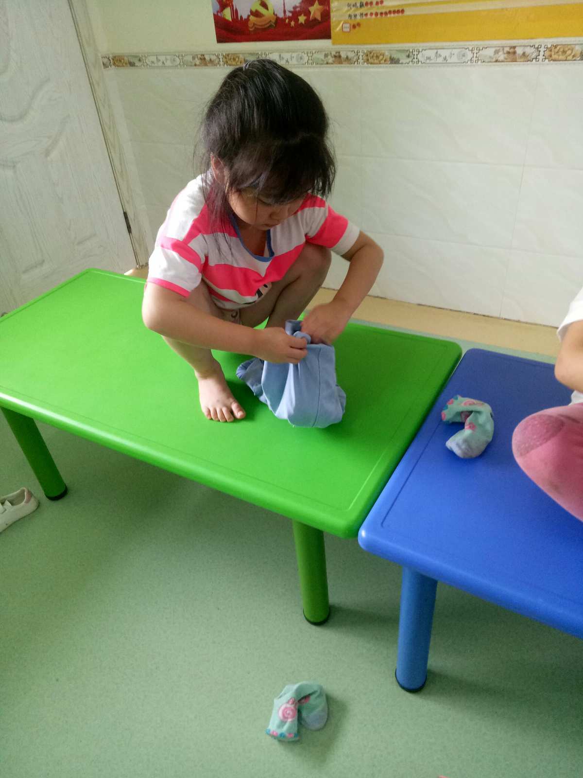 脱衣裤_铅笔裤小脚裤靴裤_阔腿裤套装裤夏女