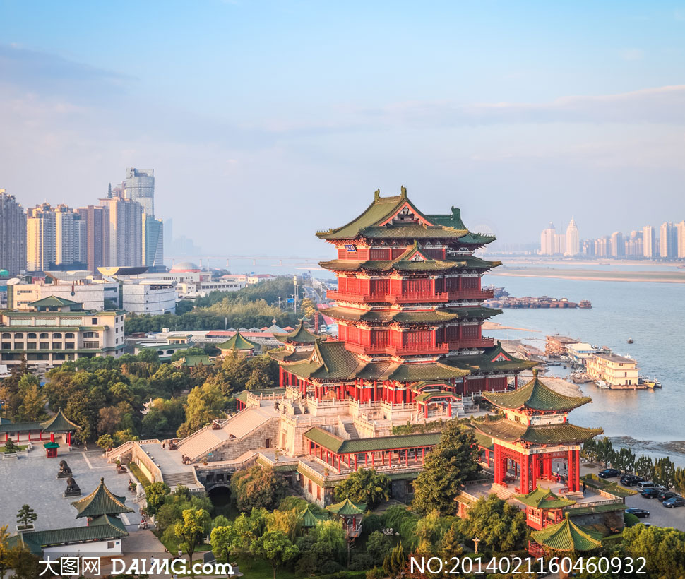 gif图片制作素材_橙光游戏古代素材_制作晨光游戏,古代图片素材哪有