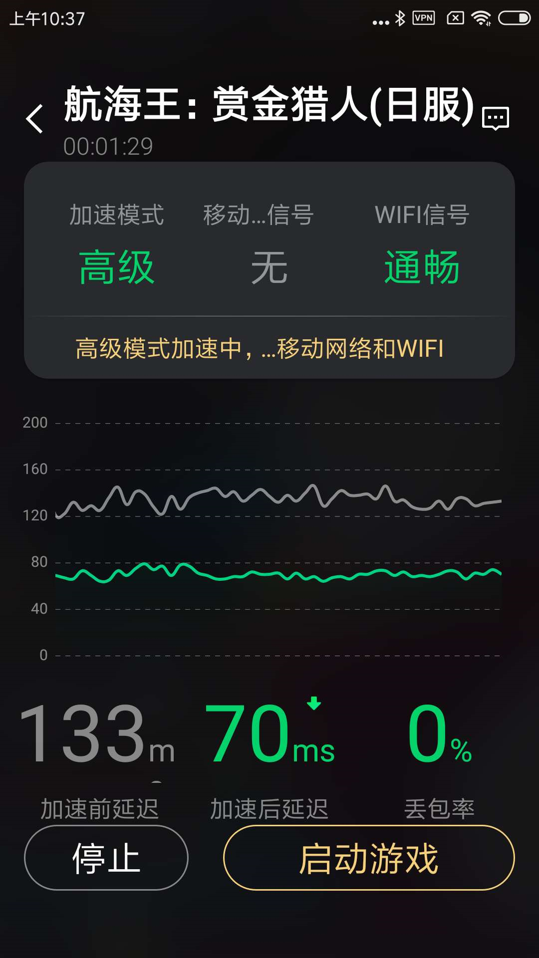 奇游加速器有vpn么_vpn游戏加速_游戏加速vpn