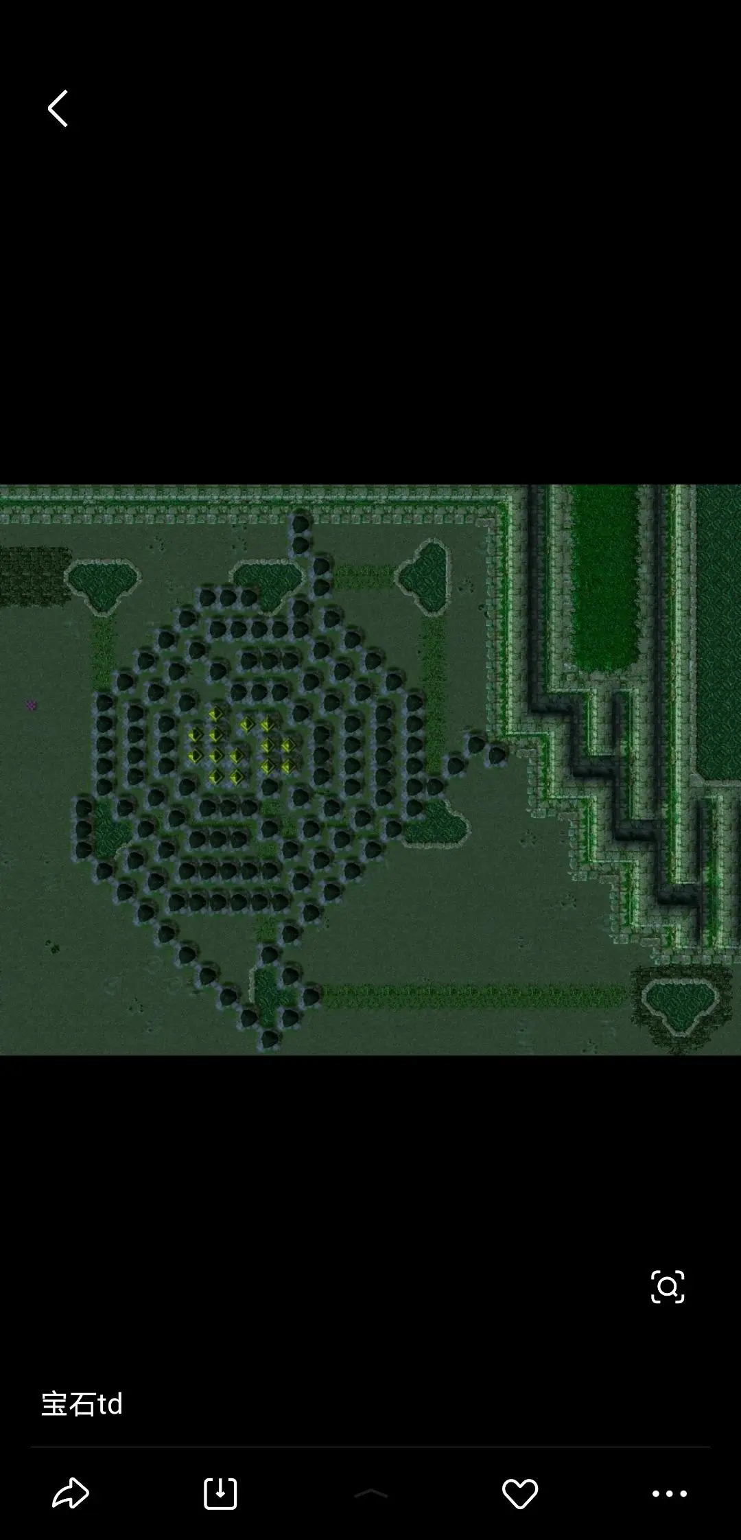魔兽世界升级_魔兽世界升级快不快_魔兽世界升级很难吗