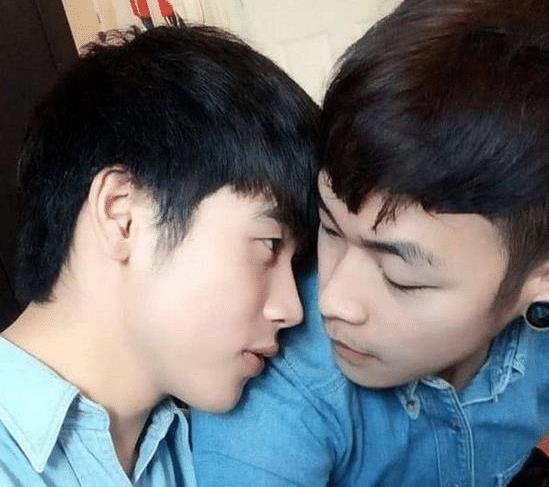 男视频免费下_所有视频大全免费_免费男男视频
