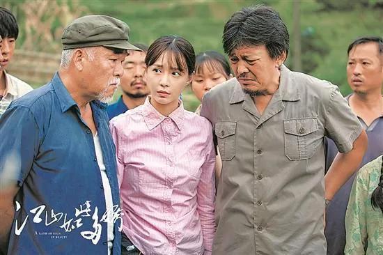 电视剧免费网站农民_农民影视在线vip免费观看电视剧_免费观看电视剧网站农民