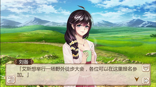 联机手游双人生存_联机手游双人pk_双人联机手游