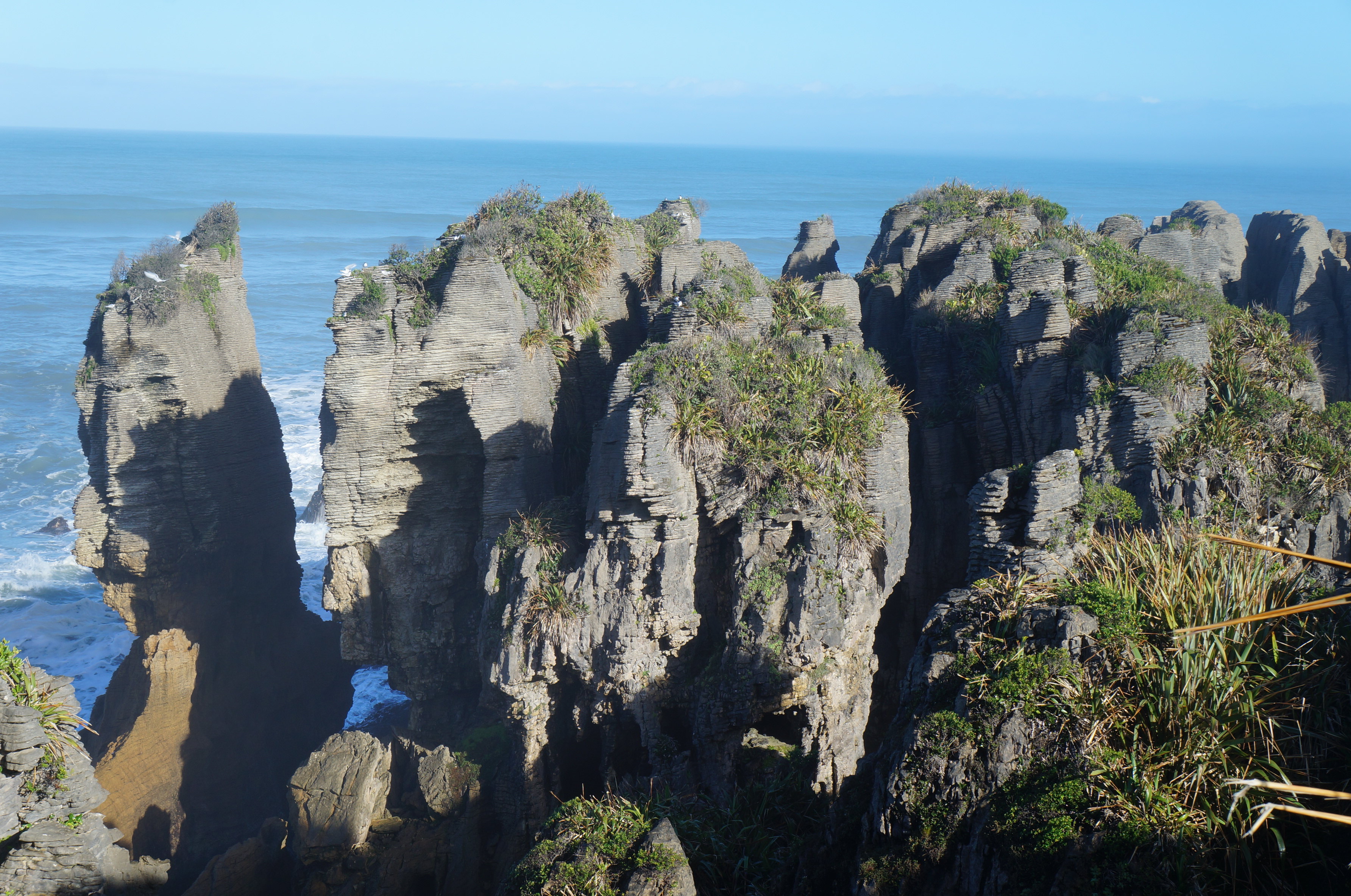 千年千岩_柁楼红日千岩晓_千岩长枪