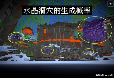孤岛危机3win7存档位置_方舟孤岛10个矿洞位置_方舟孤岛珍珠采集点