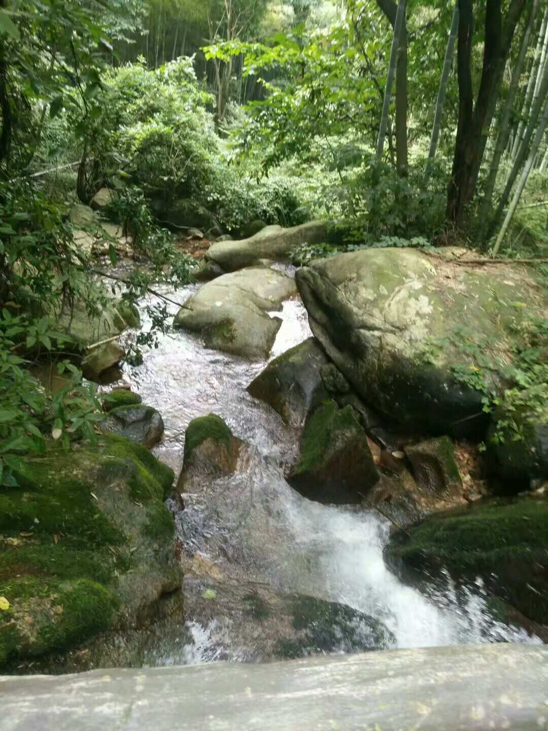 原神老石的作用_老石神村_原神老石位置