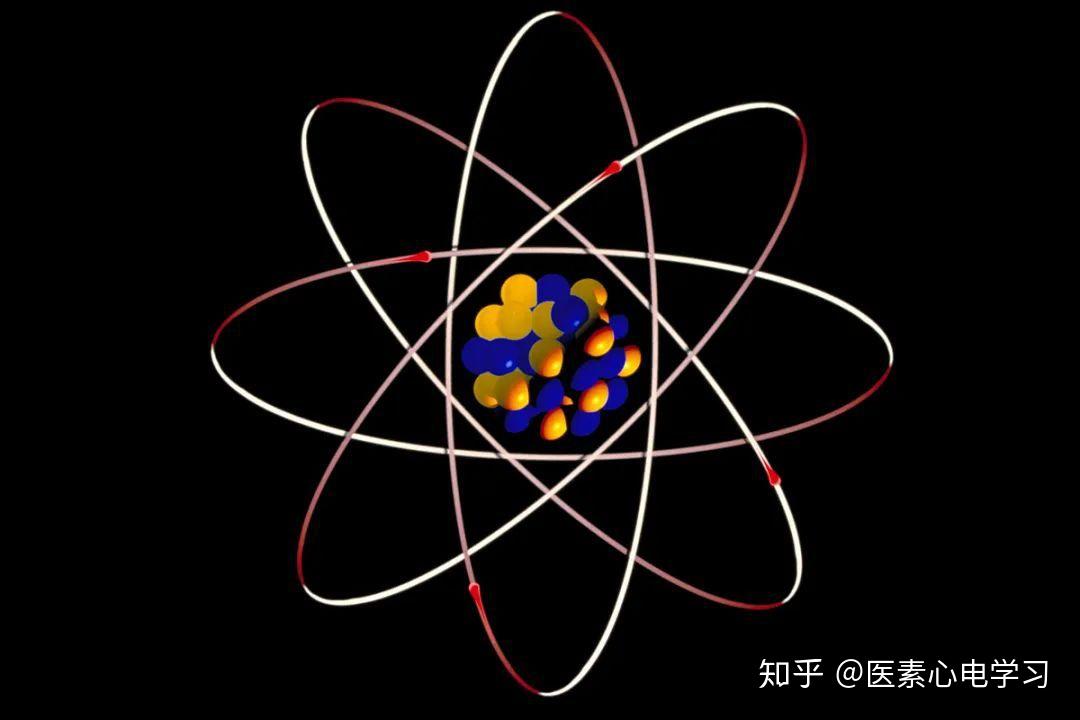 原子心之母是什么意思_原子心之魂_原子之心