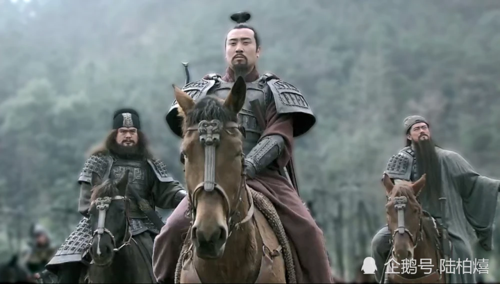 三国刘备传_三国刘备传手机版全攻略_三国刘备传第一关怎么过