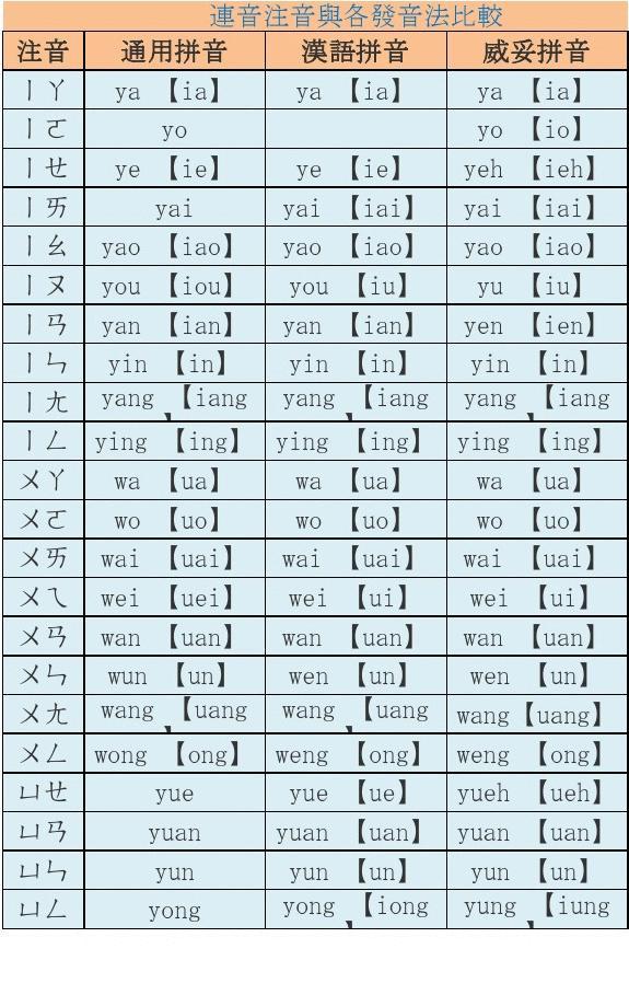 石径斜的径拼音_选上寒山石径斜注音_石径斜的径字是什么意思