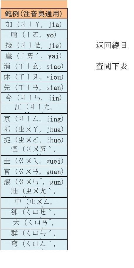 选上寒山石径斜注音_石径斜的径拼音_石径斜的径字是什么意思