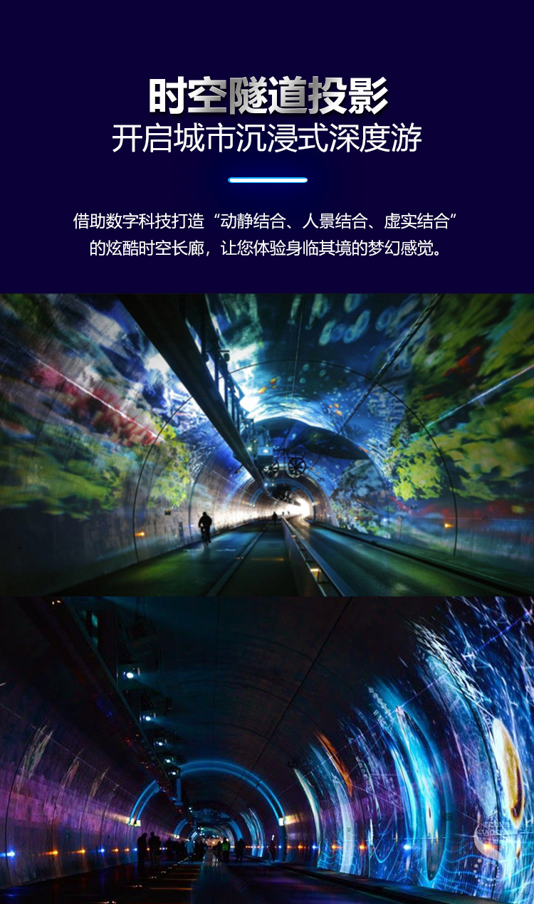 刺挠意义解析