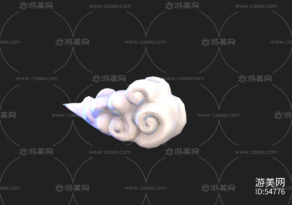 翻滚吧，筋斗云！开设宝鸡小学六年级班