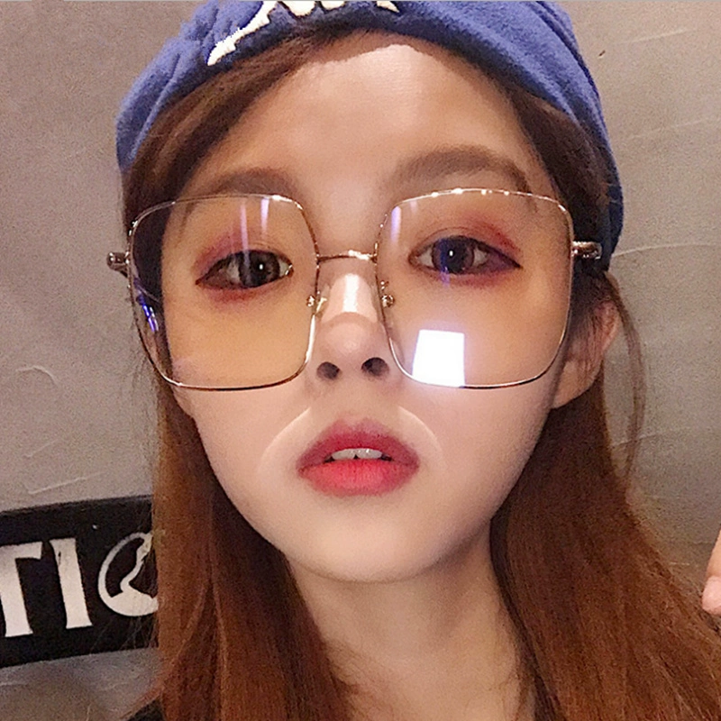 电眼美女大全，让你独领风骚