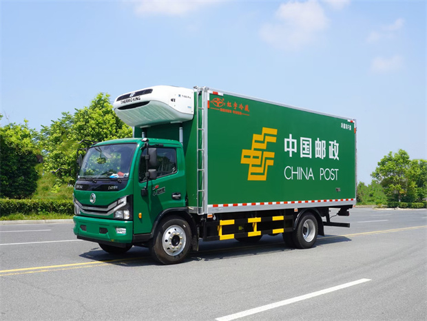 登录货车帮_货车帮官方客服_货车帮官网