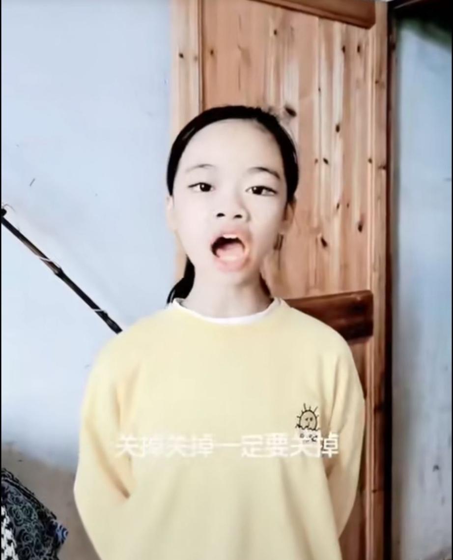 肯定的意思_肯定意思是什么_肯定意思的词语