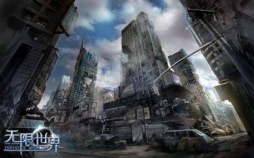 腐蚀rust_腐蚀rust图片无马塞克_rust腐蚀中文论坛的qq群