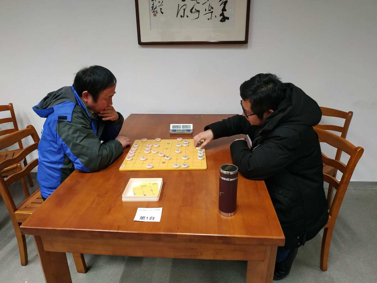 中国象棋对弈在线玩_象棋在线对弈playok_象棋在线对弈平台