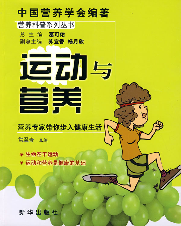 老湿福利影院_老湿福利_老湿微博