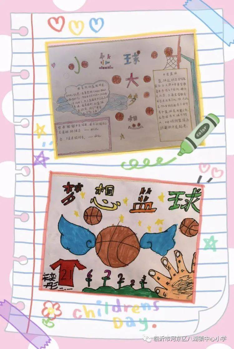奇迹篮球：热血沸腾的魅力！