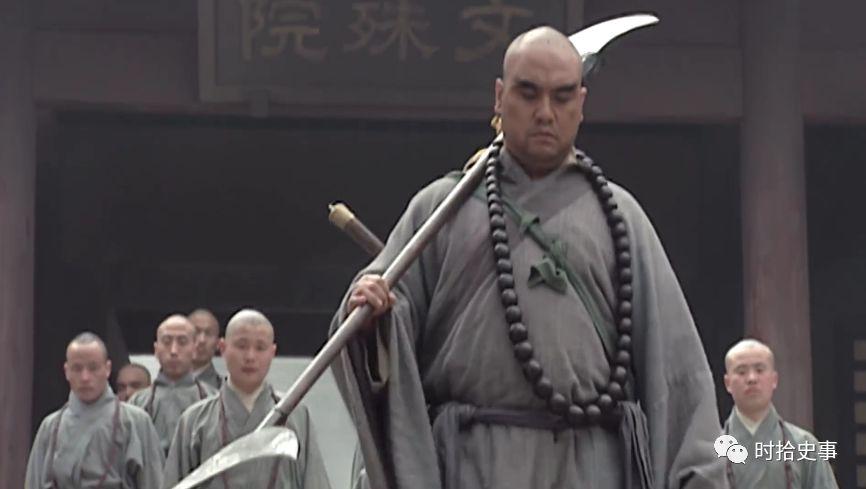 拉赫姆_拉克依斯马拉赫塞斯