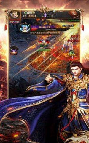 乾坤online手游_乾坤online_乾坤online手游官网