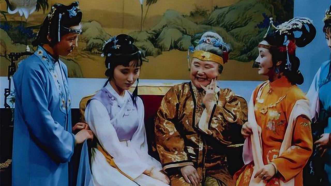 红楼睿亲王_红楼宁亲王_红楼镇国亲王