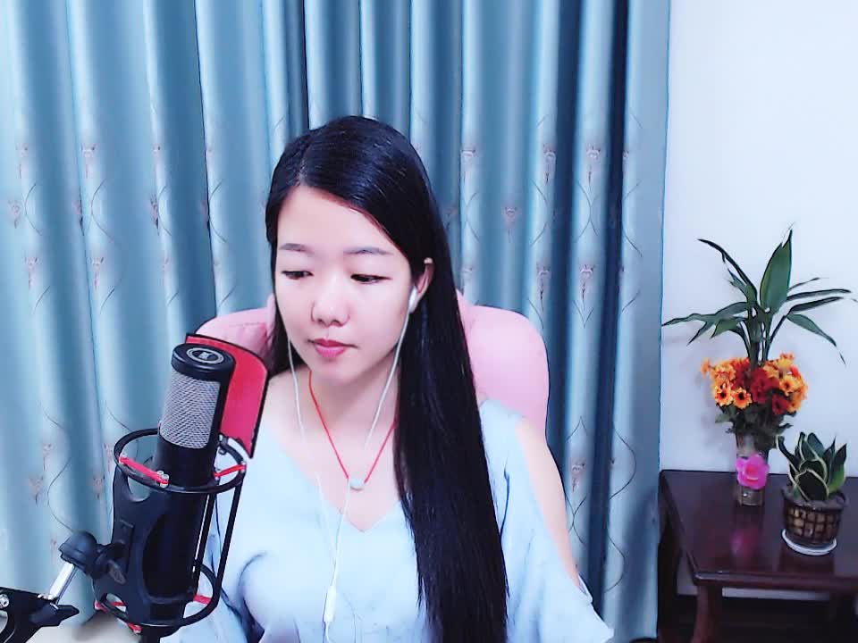 伊梦直播_伊梦网络科技有限公司_伊梦是谁