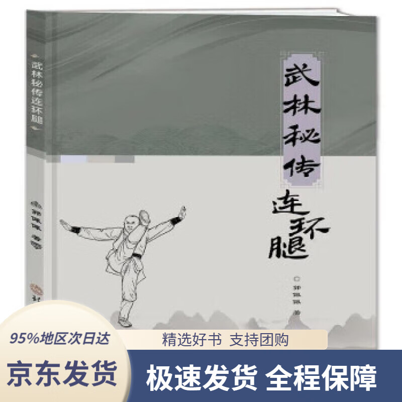风神腿_侠客风云传前传风神腿_穿越天龙之风神腿