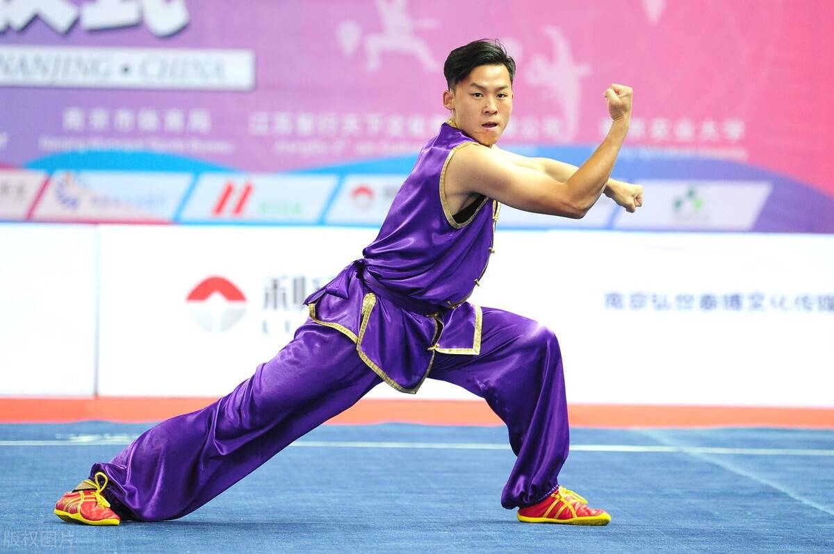 侠客风云传前传风神腿_穿越天龙之风神腿_风神腿